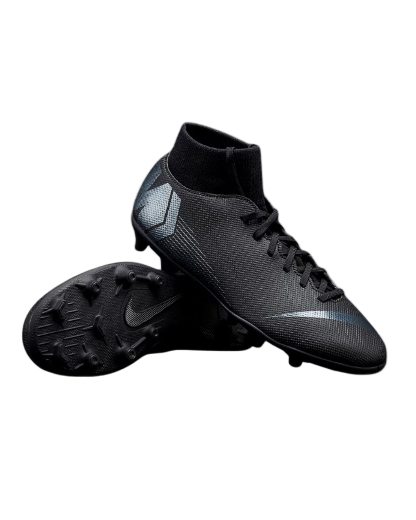 Nike Mercurial Superfly VI Club FG/MG