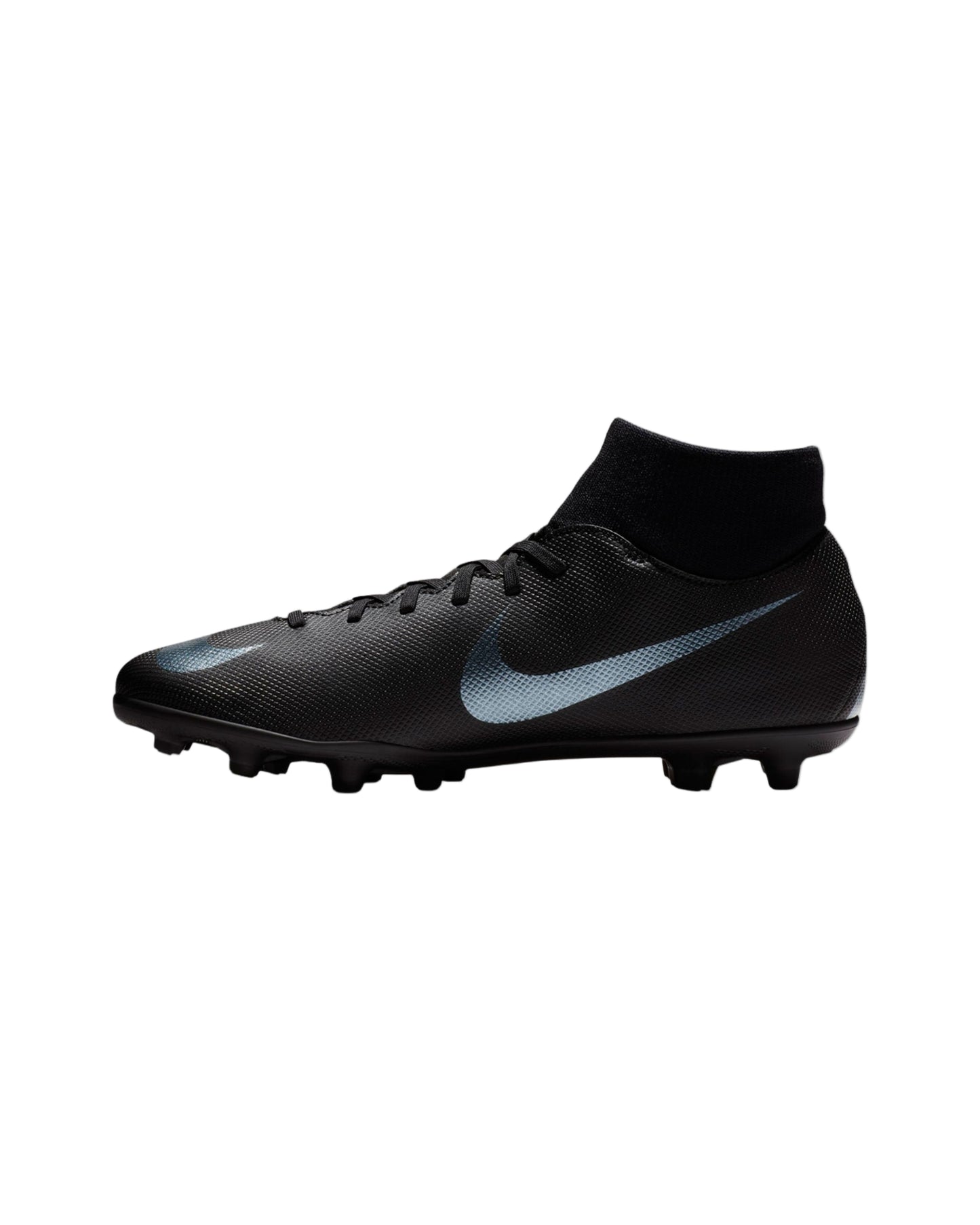 Nike Mercurial Superfly VI Club FG/MG