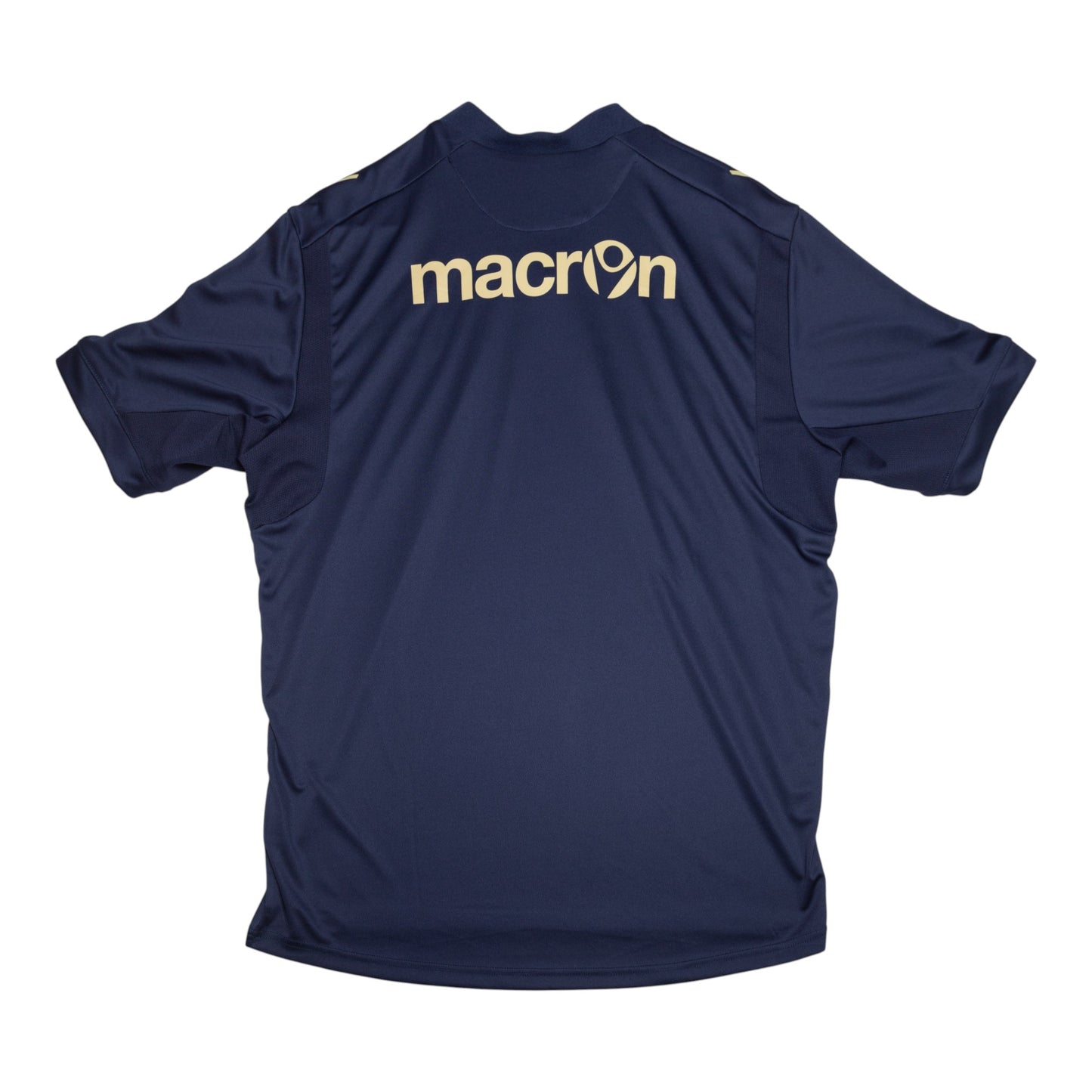 2013/14 Leeds United Training Jersey (M)