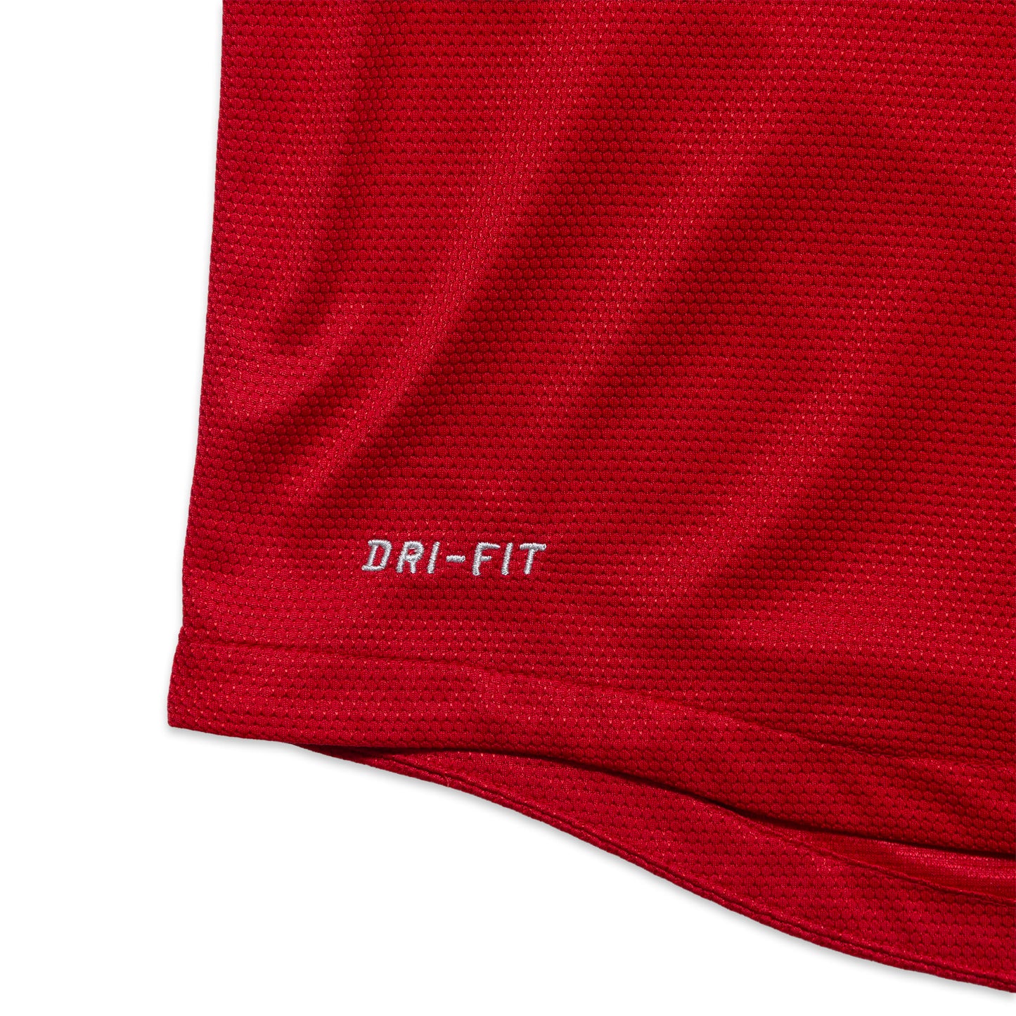2012/13 Portugal Home Shirt (L)