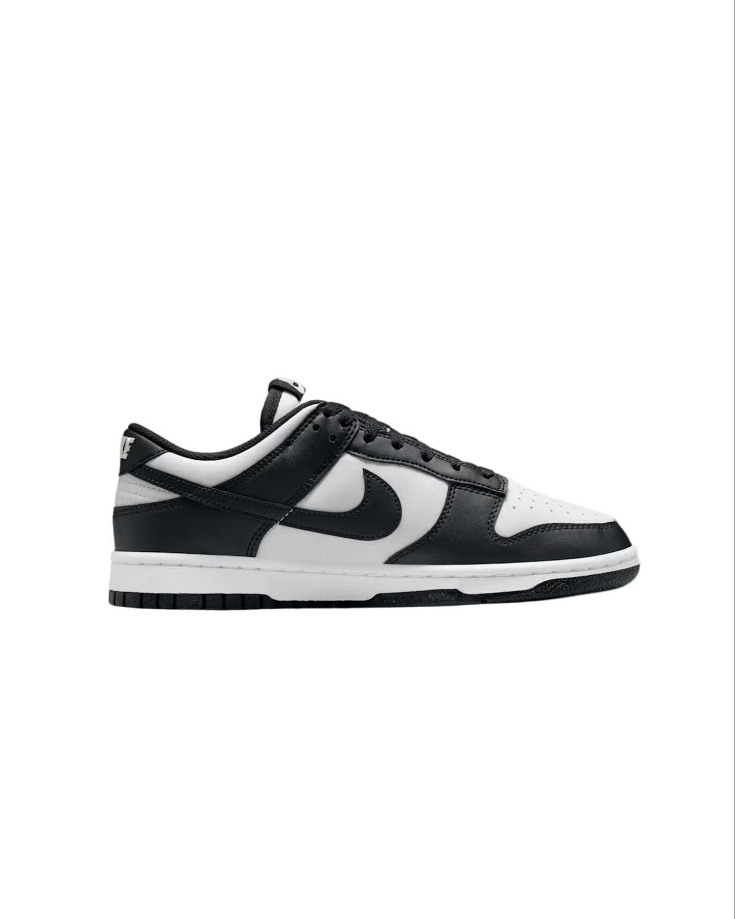 Nike Dunk Low Next Nature “Panda”