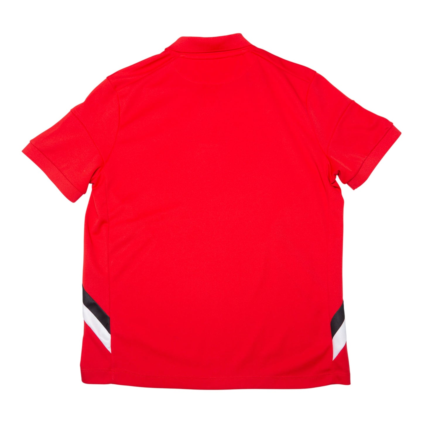 2018/19 Stoke City Training Polo Shirt (M)