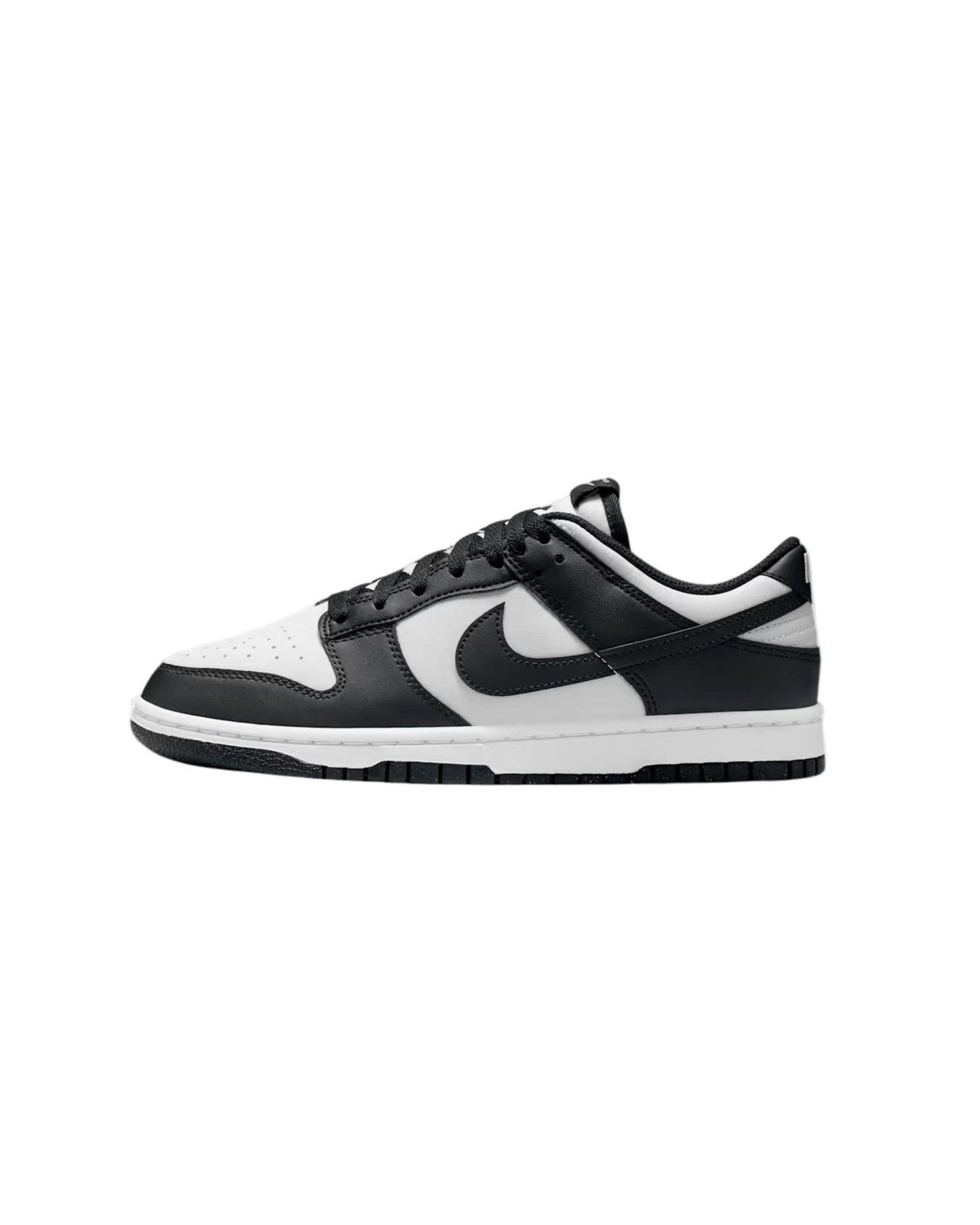 Nike Dunk Low Next Nature “Panda”