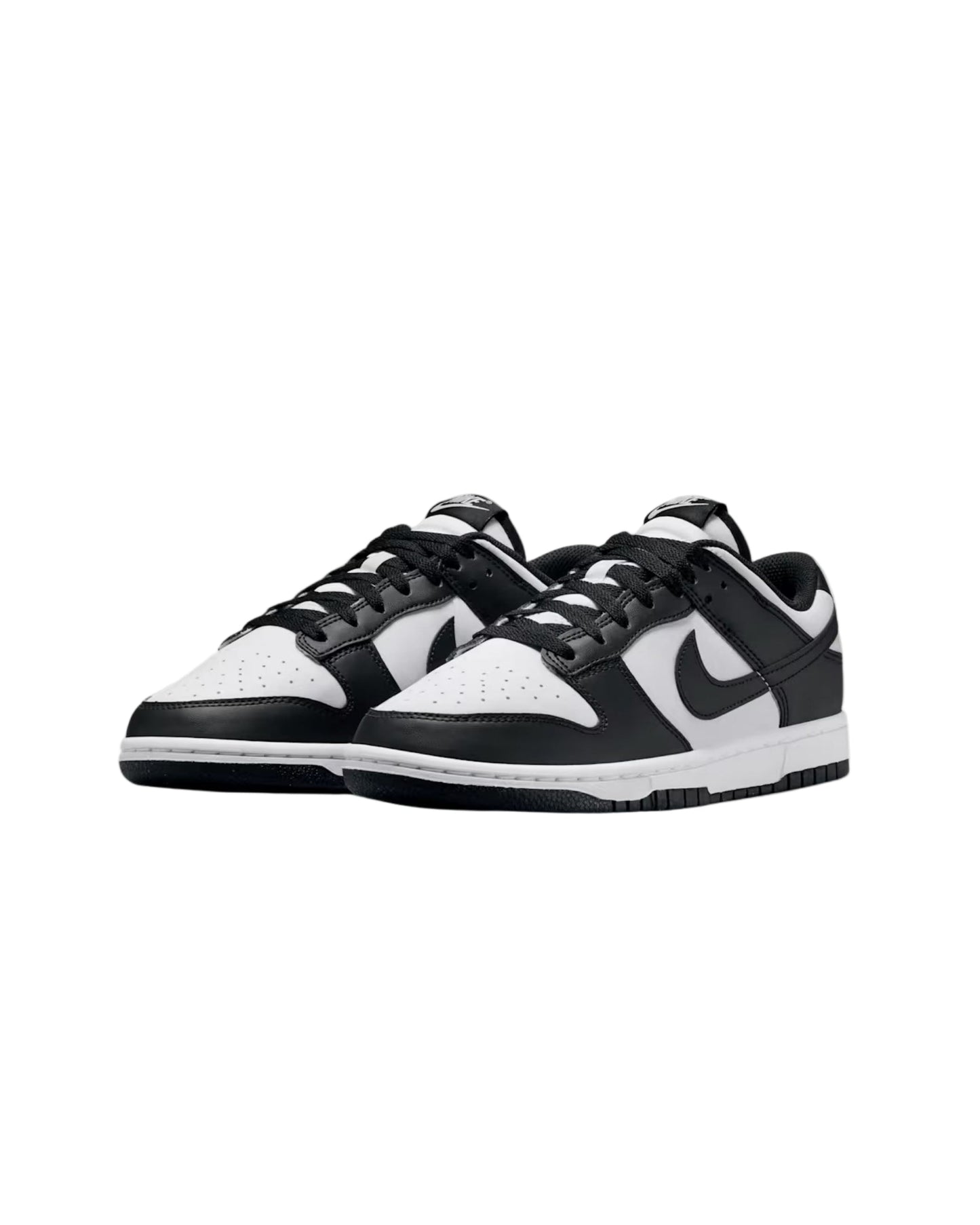 Nike Dunk Low Next Nature “Panda”