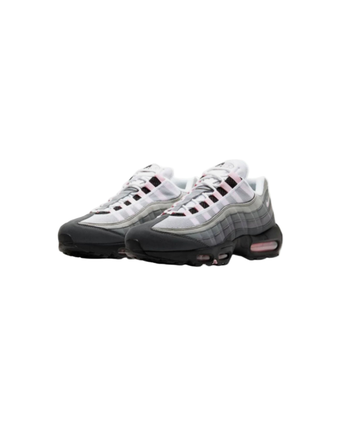 Nike Air Max 95 OG “Pink Foam”