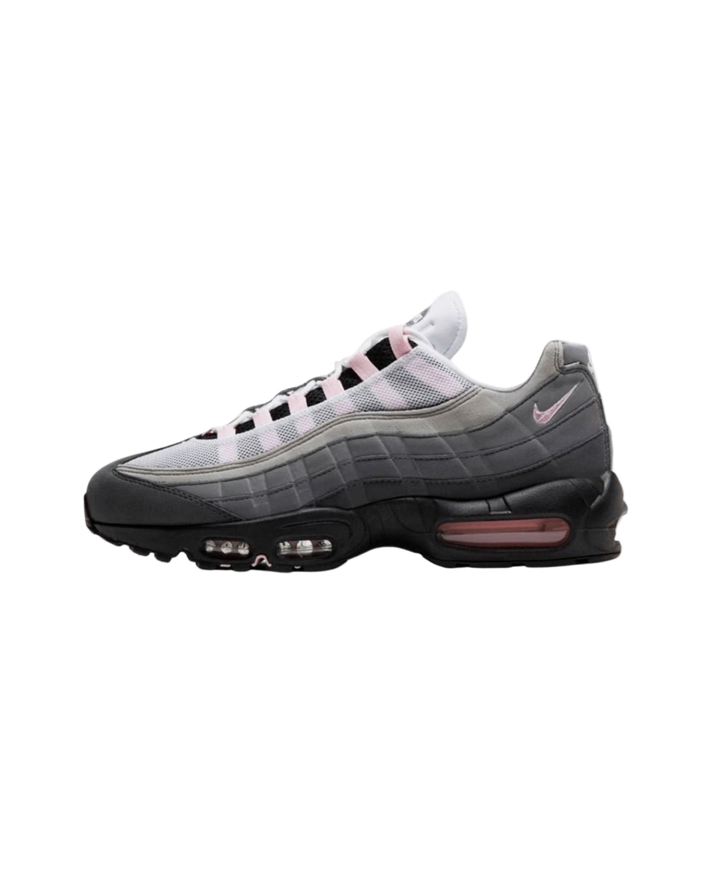 Nike Air Max 95 OG “Pink Foam”