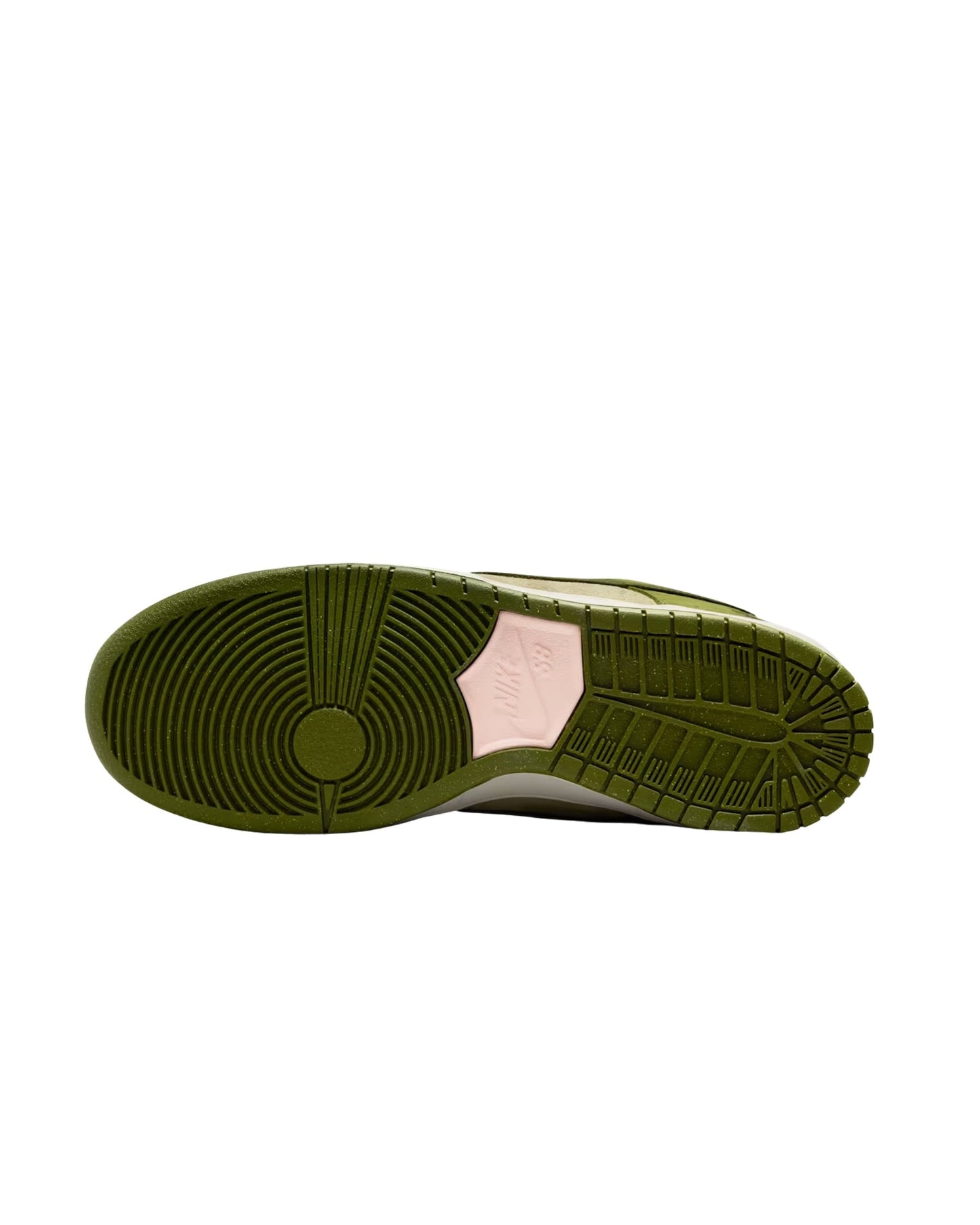 Nike SB Dunk Low Pro QS “Yuto”