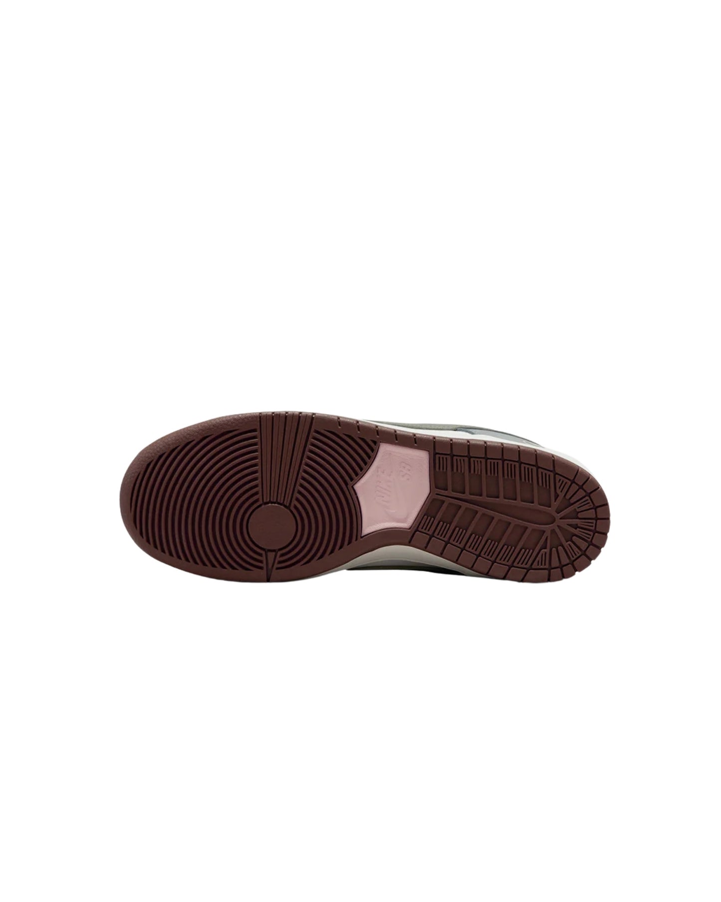 Nike SB Dunk Low Pro QS “Yuto”