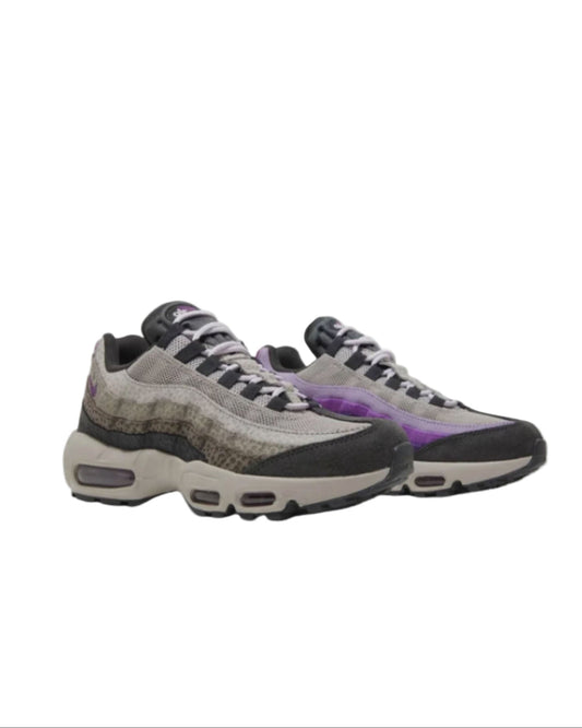 Nike Air Max 95 “Viotech” woman's