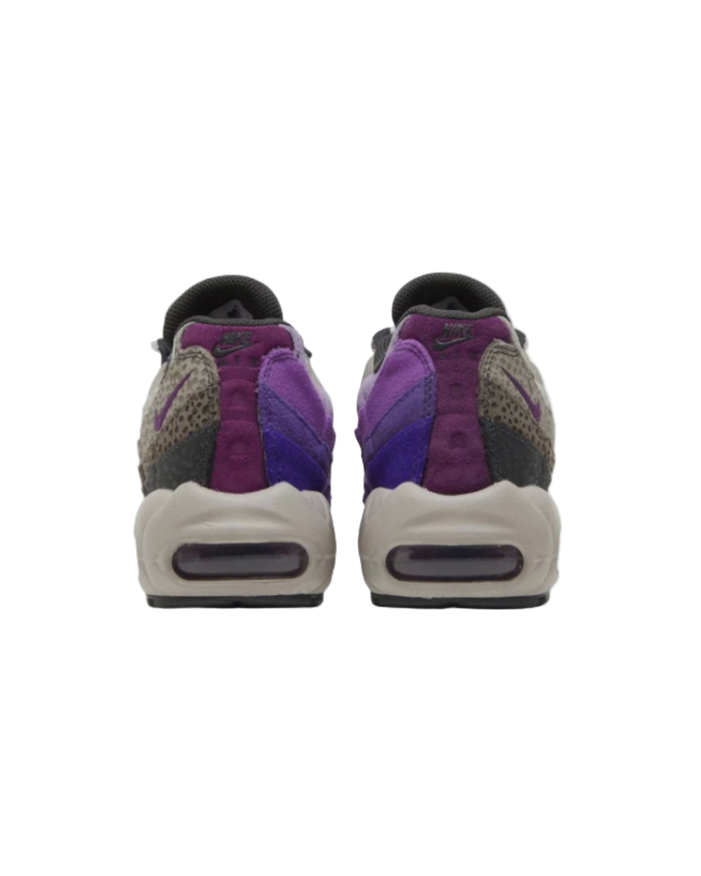 Nike Air Max 95 “Viotech” woman's