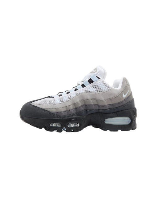 Nike Air Max 95 “Blue Tint”