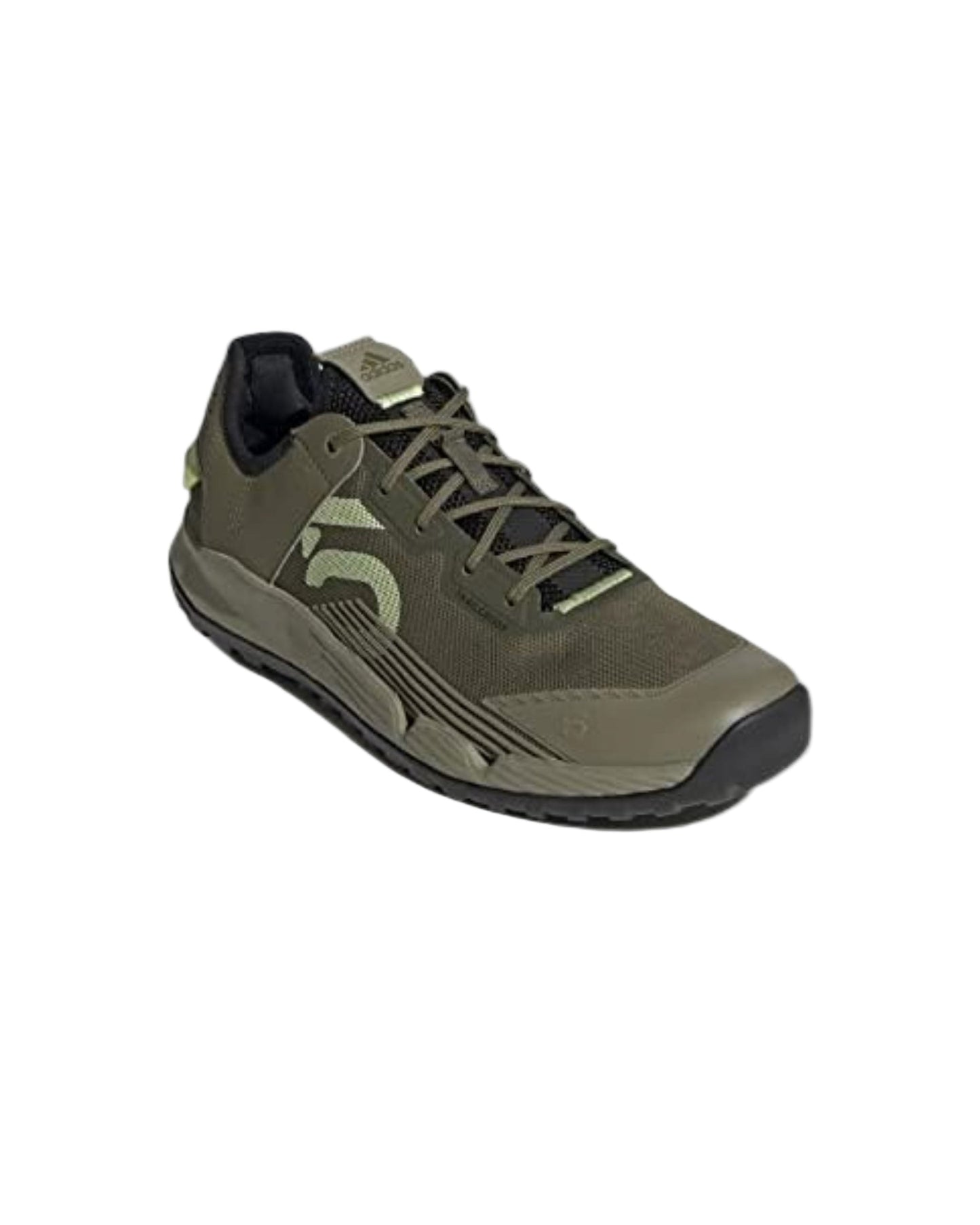 Adidas 5.10 Trailcross LT Mountain