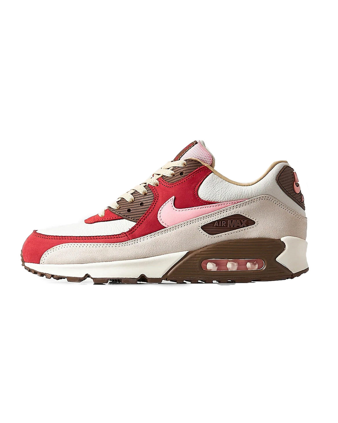 Nike Air Max 90 NRG Bacon