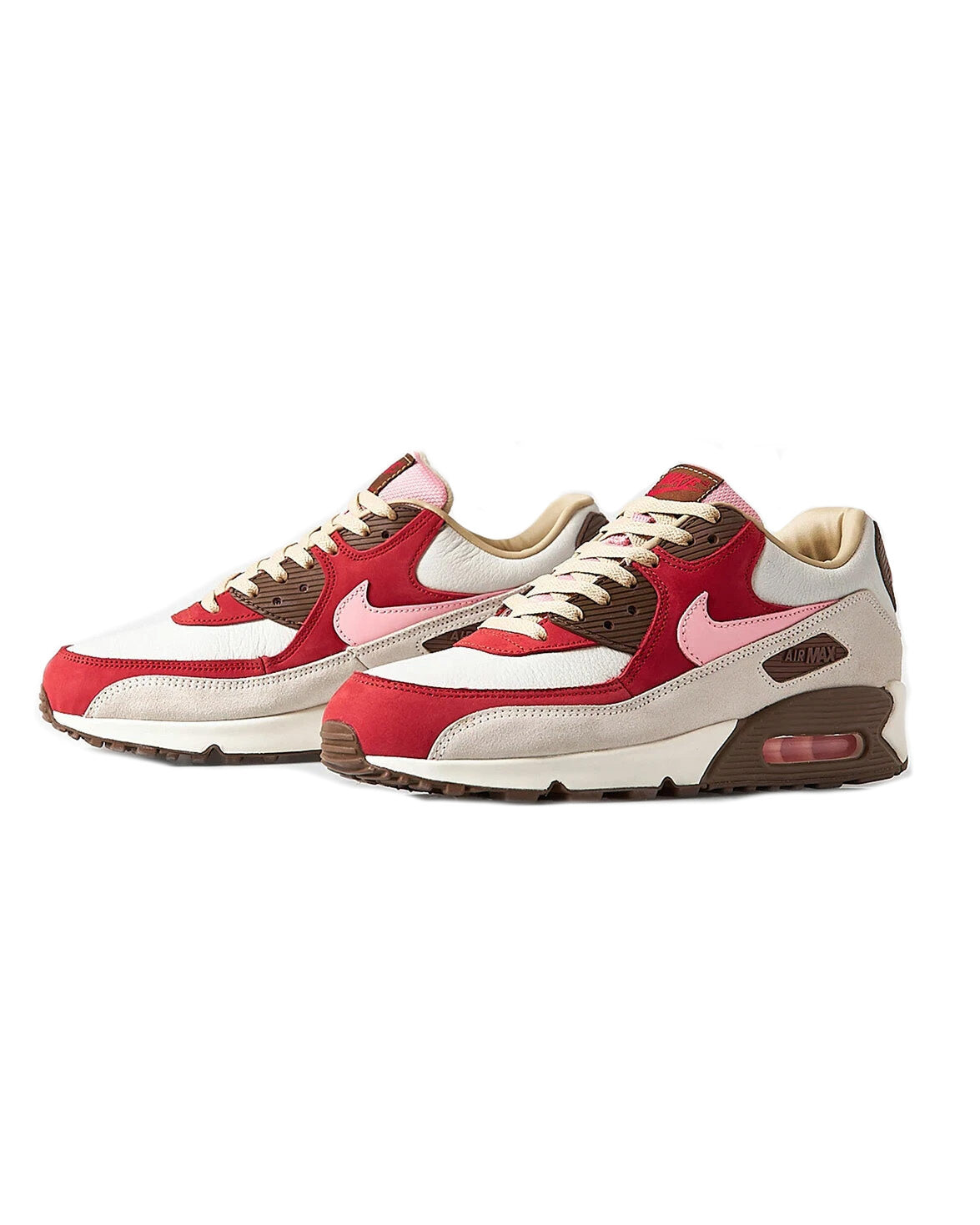 Nike Air Max 90 NRG Bacon