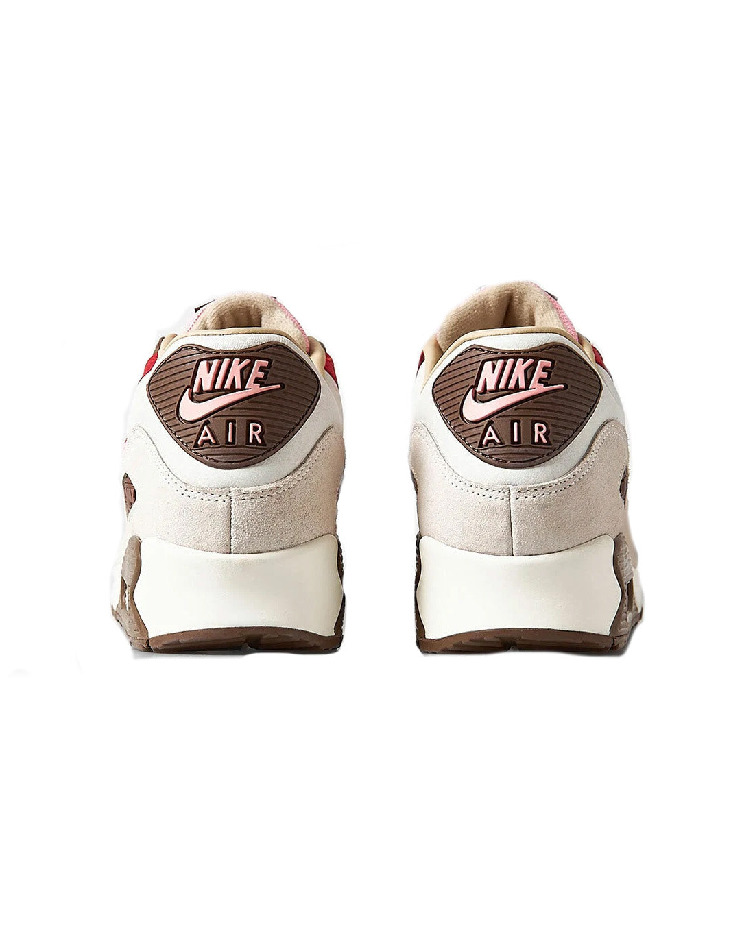Nike Air Max 90 NRG Bacon