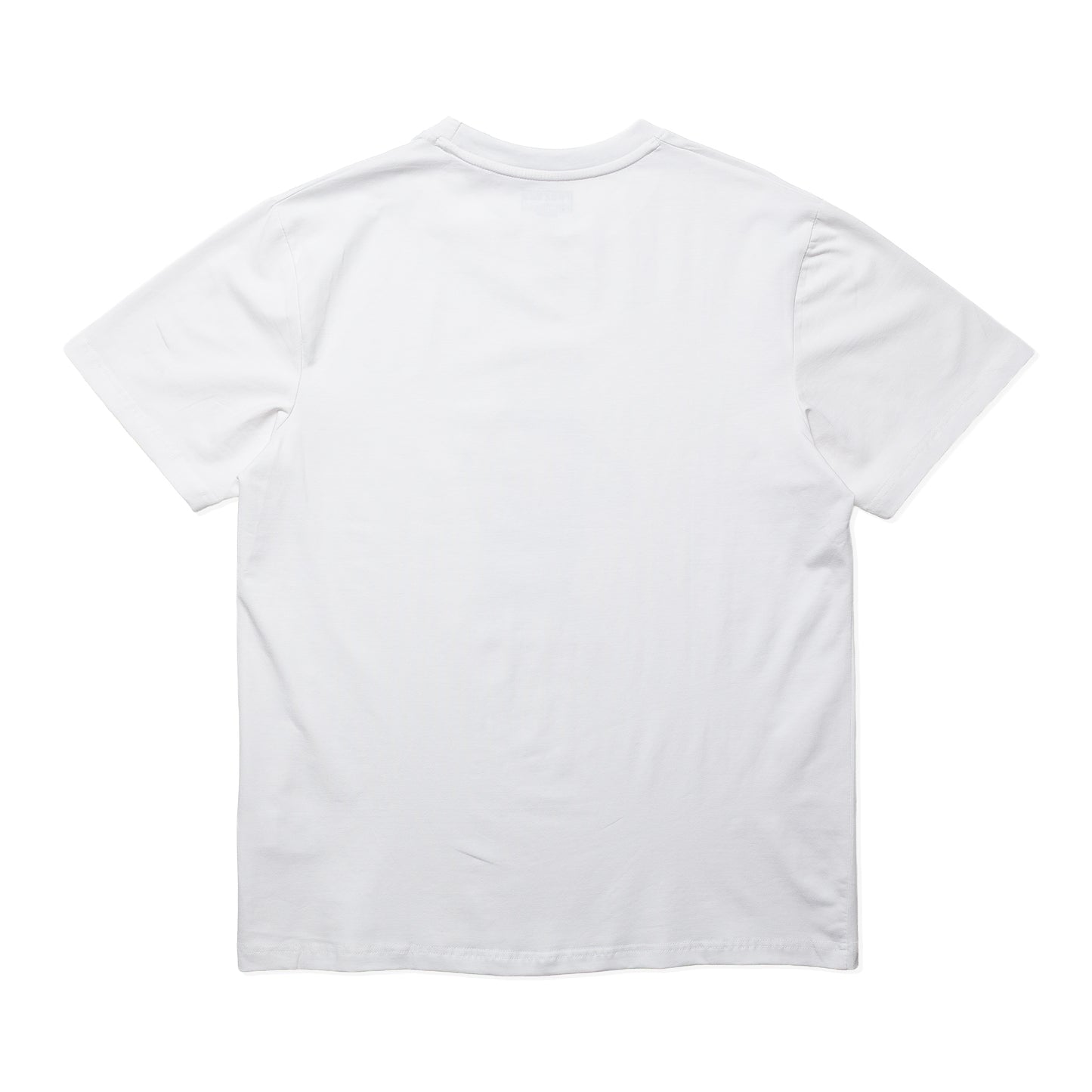 Argentina Football Bear T-Shirt