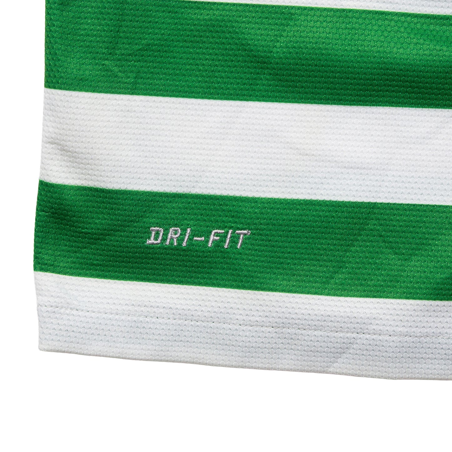 2012/13 Celtic "125th Anniversary" Home Shirt (L)