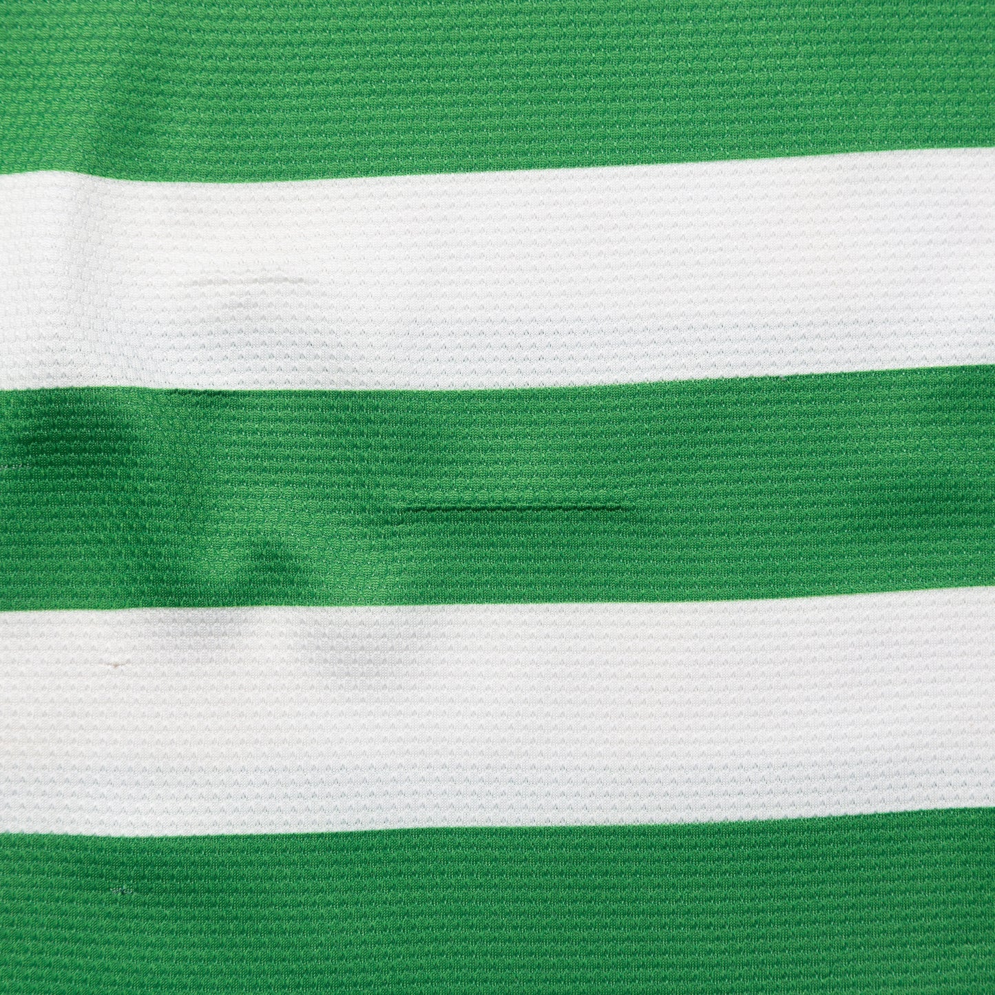2012/13 Celtic "125th Anniversary" Home Shirt (L)