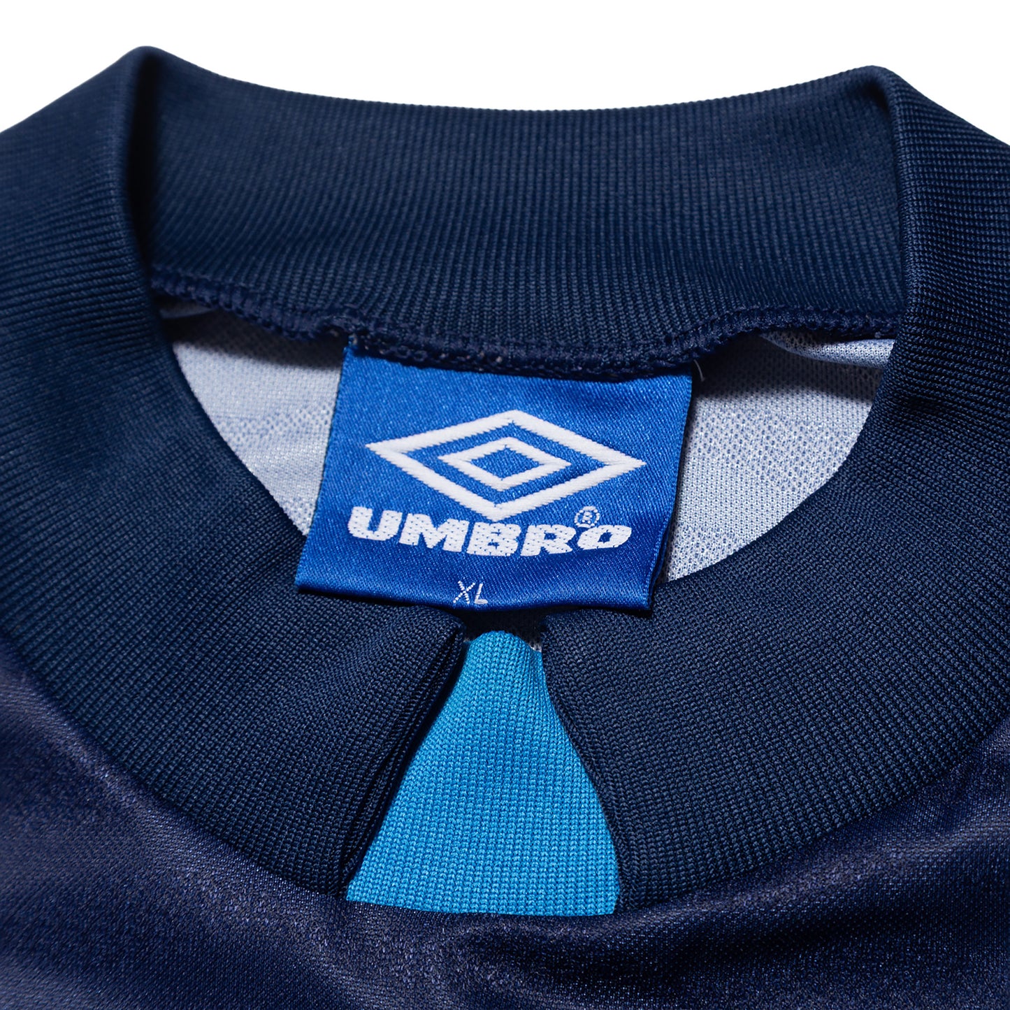 1993/94 Lazio Training Shirt (XL)