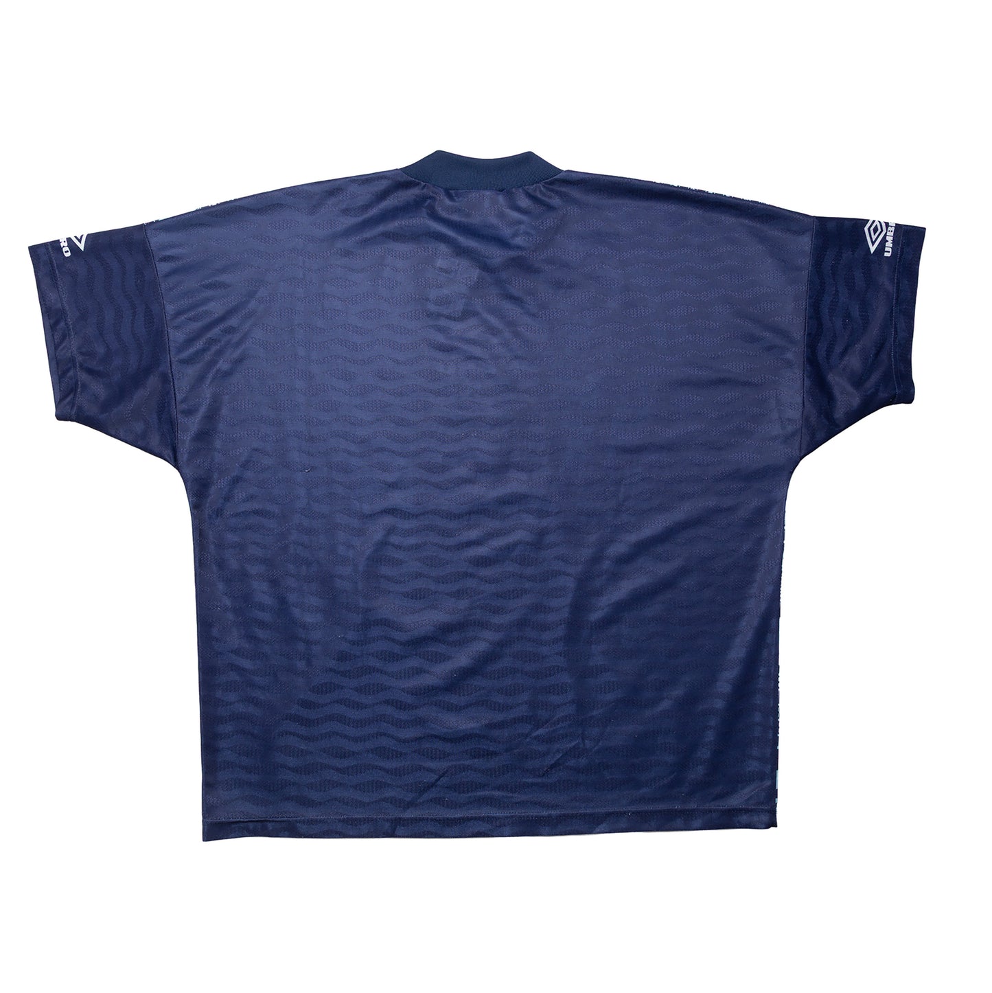 1993/94 Lazio Training Shirt (XL)