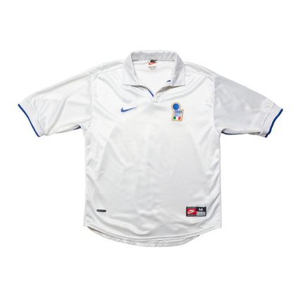 1997/98 Italy Away Shirt (M)