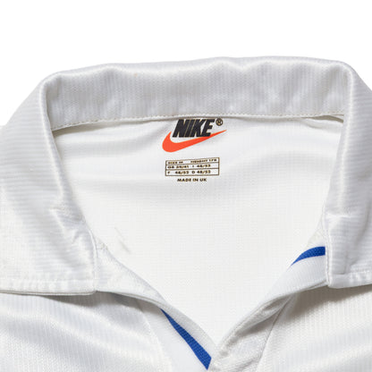 1997/98 Italy Away Shirt (M)