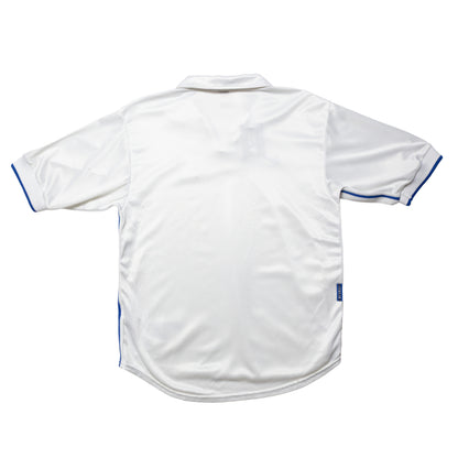 1997/98 Italy Away Shirt (M)