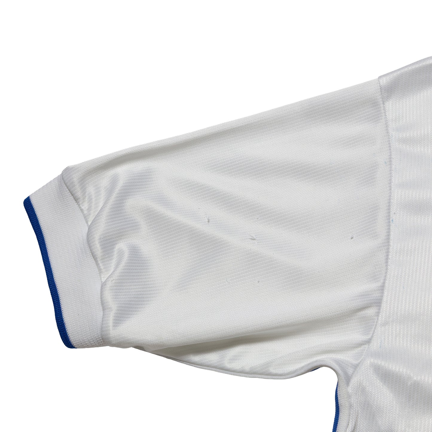 1997/98 Italy Away Shirt (M)