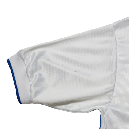 1997/98 Italy Away Shirt (M)
