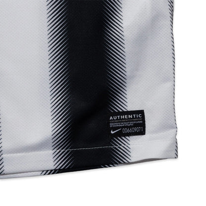 2011/12 Juventus home shirt, size M - photo 7 of 7