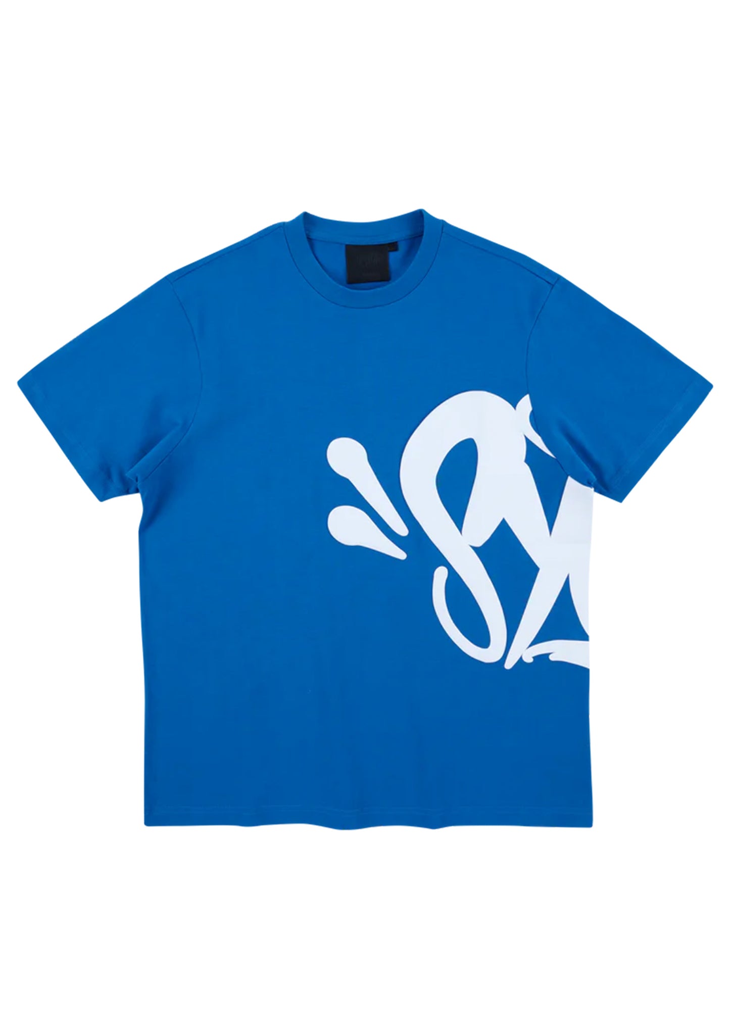 Team Syna Blue T-Shirt