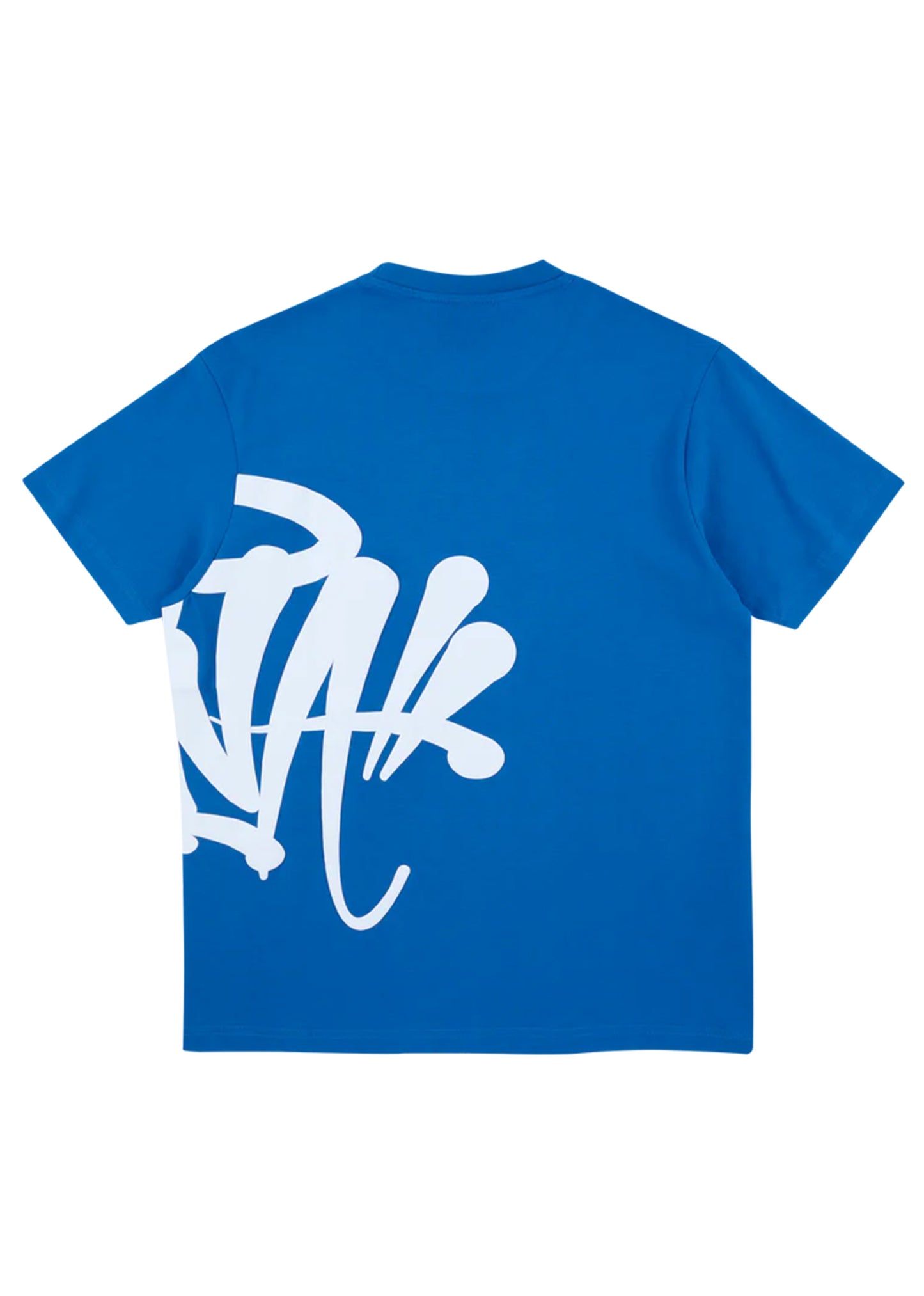 Team Syna Blue T-Shirt